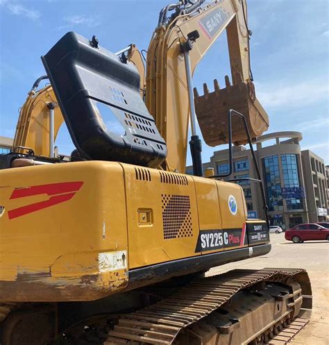 china high reach excavator|high reach excavator for sale.